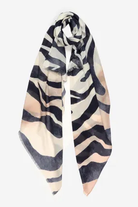 Shoal Scarf