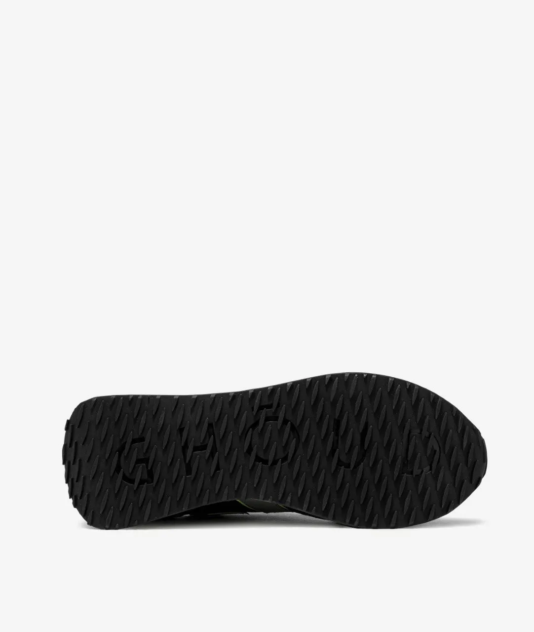 Sneakers Ghoud Venice
