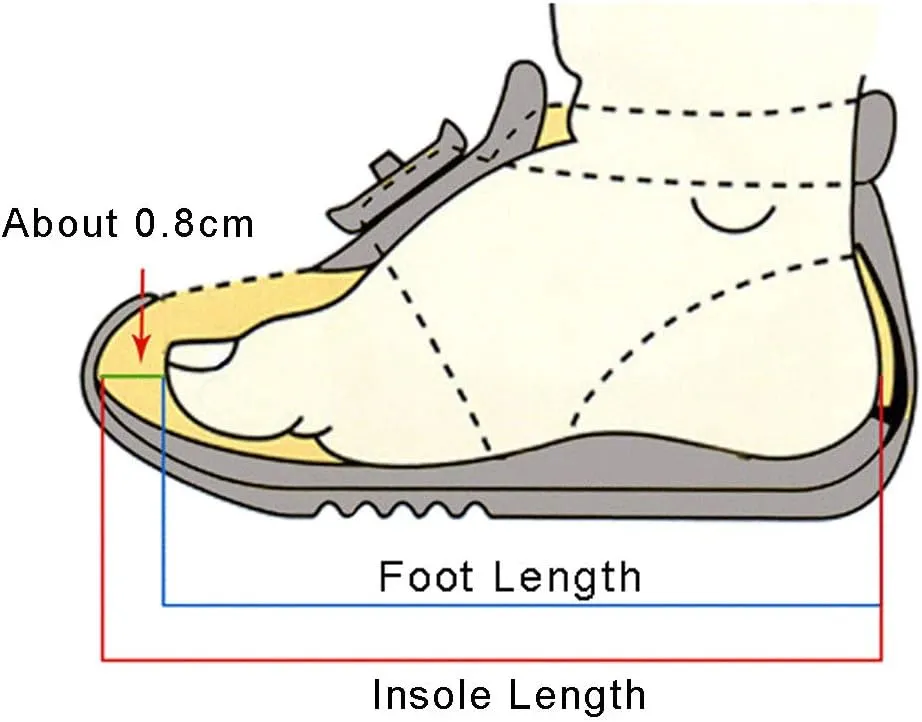 Toddler Girls Mary Jane Dress Shoes Ballet Flat𝘀 Slip-On Bowknot Wedding Par𝘁y Size Five Toddler Boy Shoes