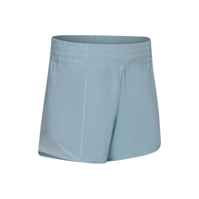 Trail Shorts