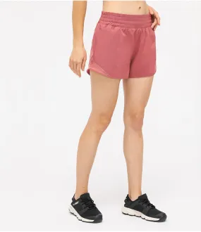 Trail Shorts