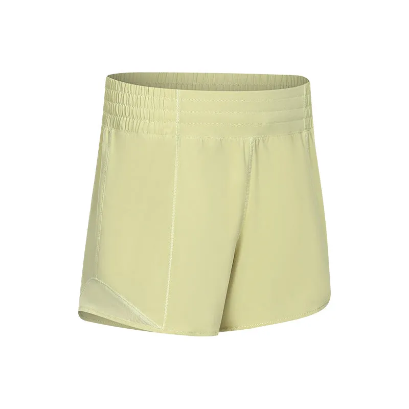 Trail Shorts