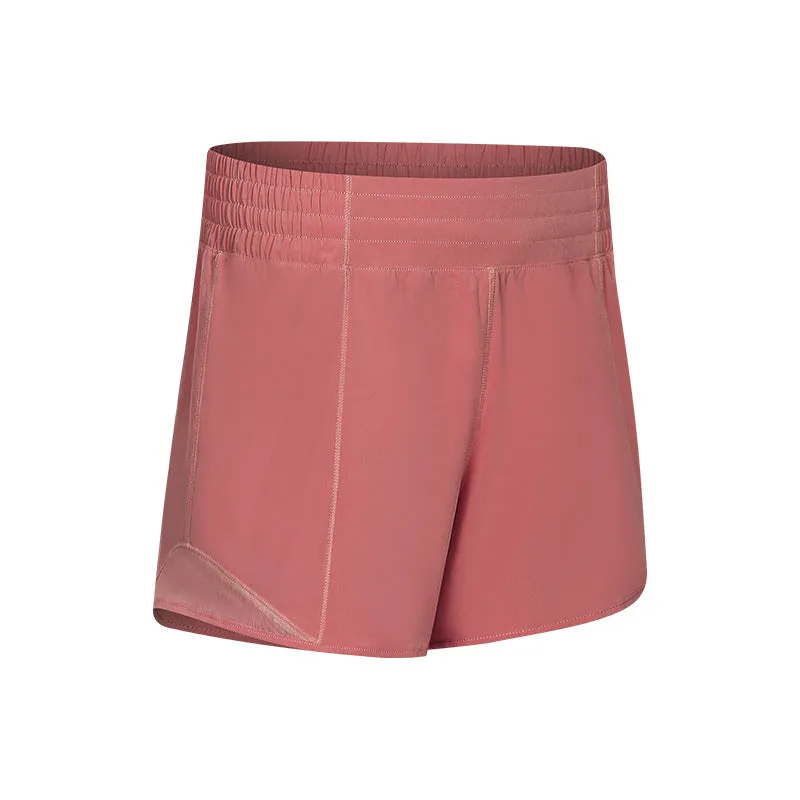Trail Shorts