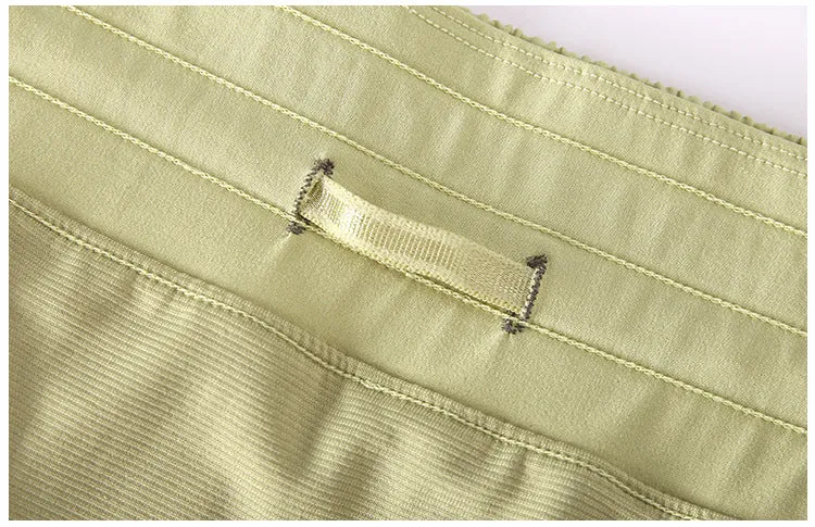 Trail Shorts