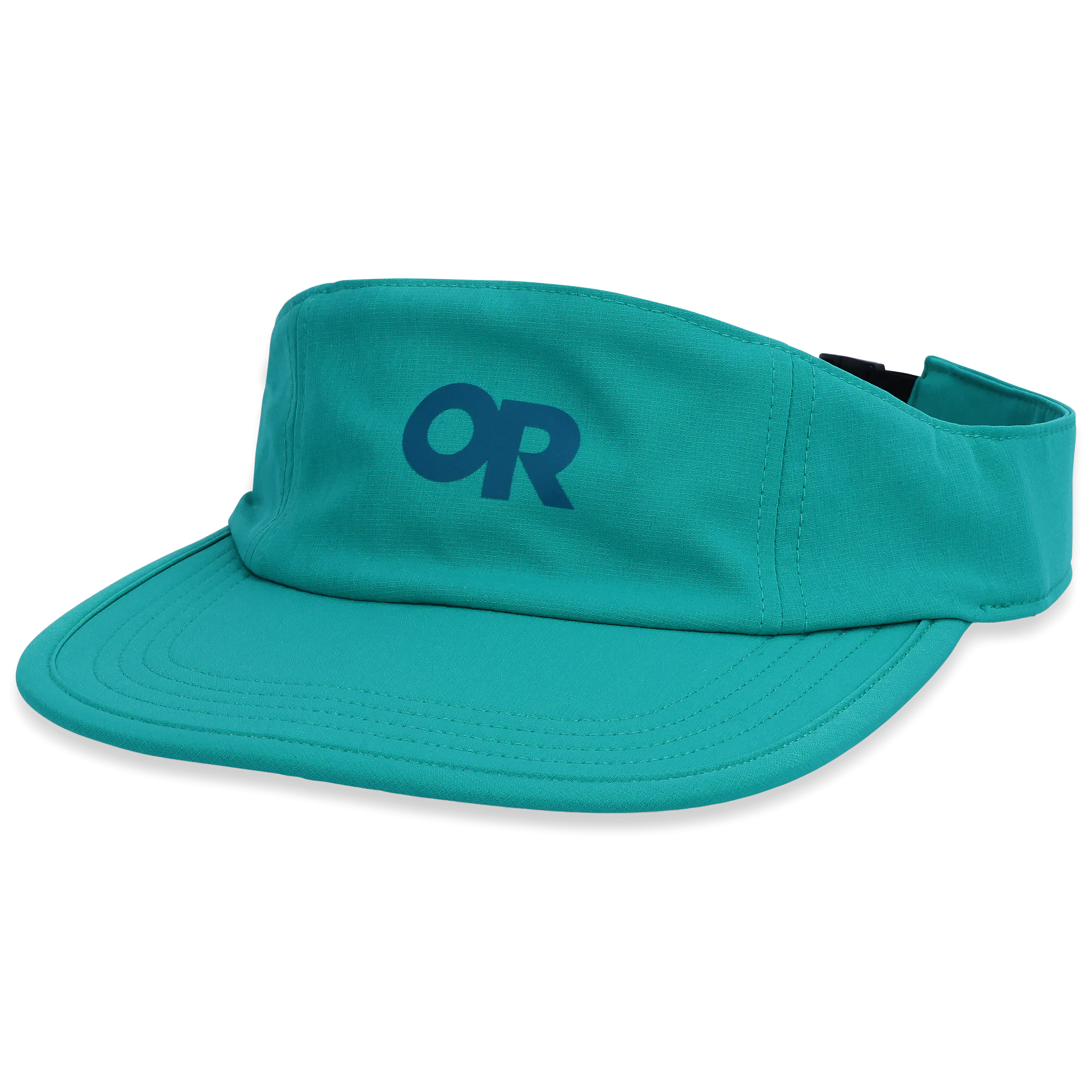 Trail Visor