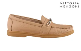 VM DESTINY BLUSH