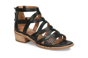 Women's Betha