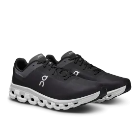 Women's Cloudflow 4