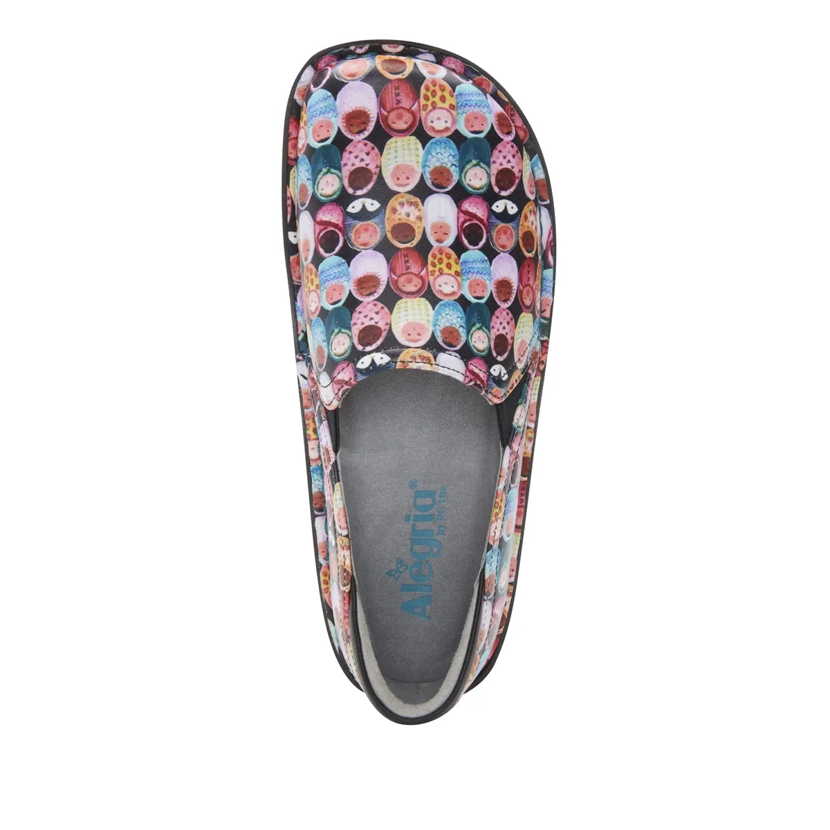Women's Debra