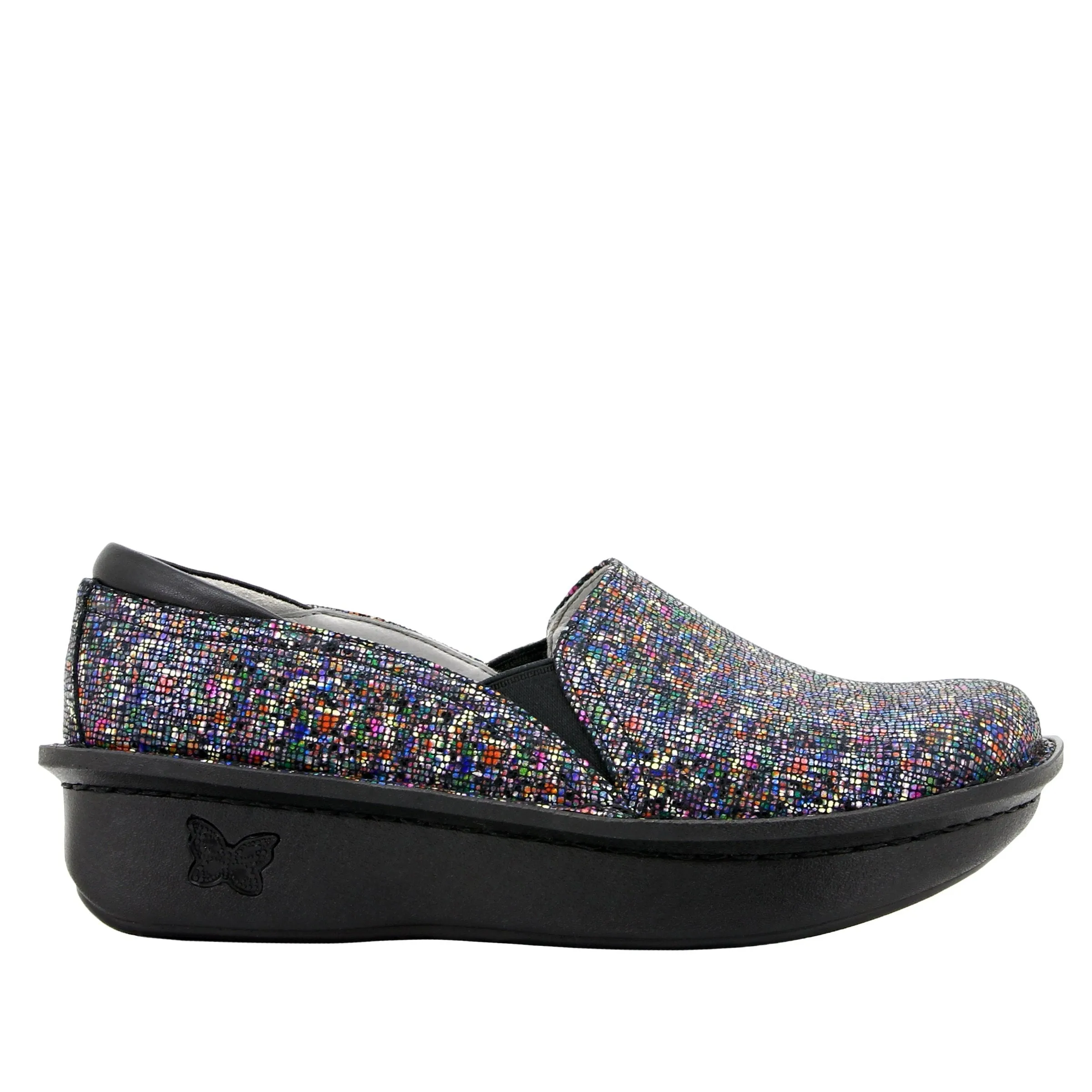 Women's Debra