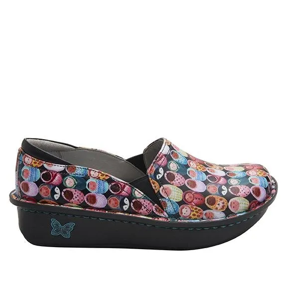 Women's Debra