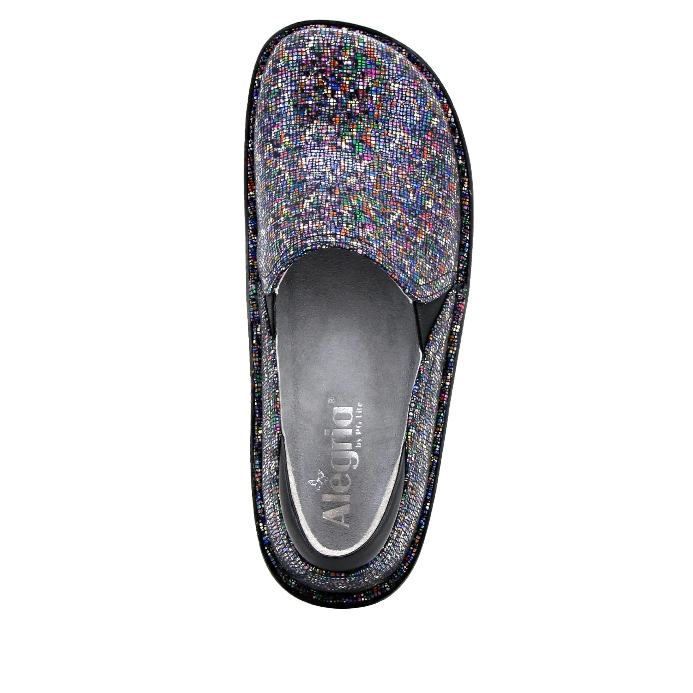 Women's Debra