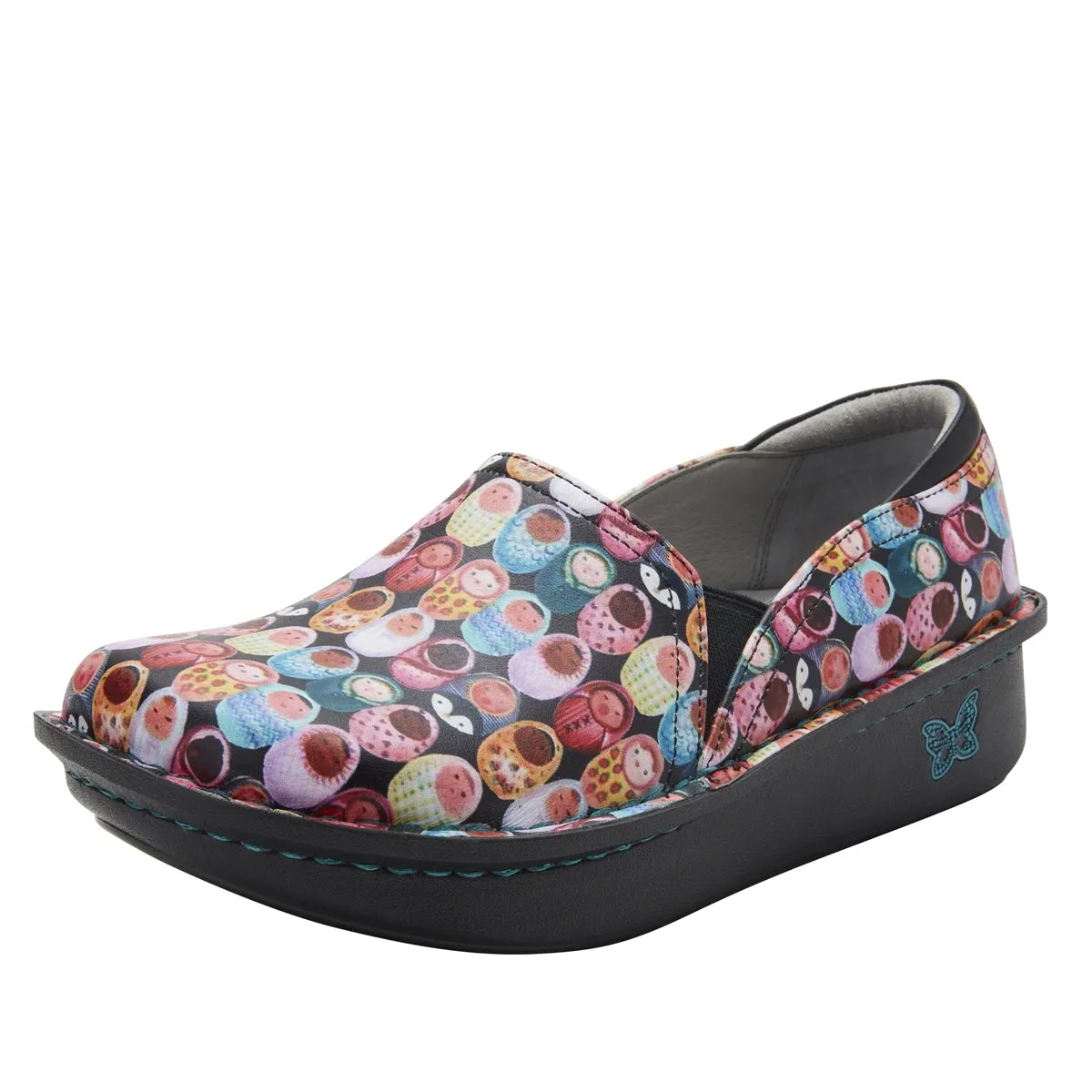 Women's Debra