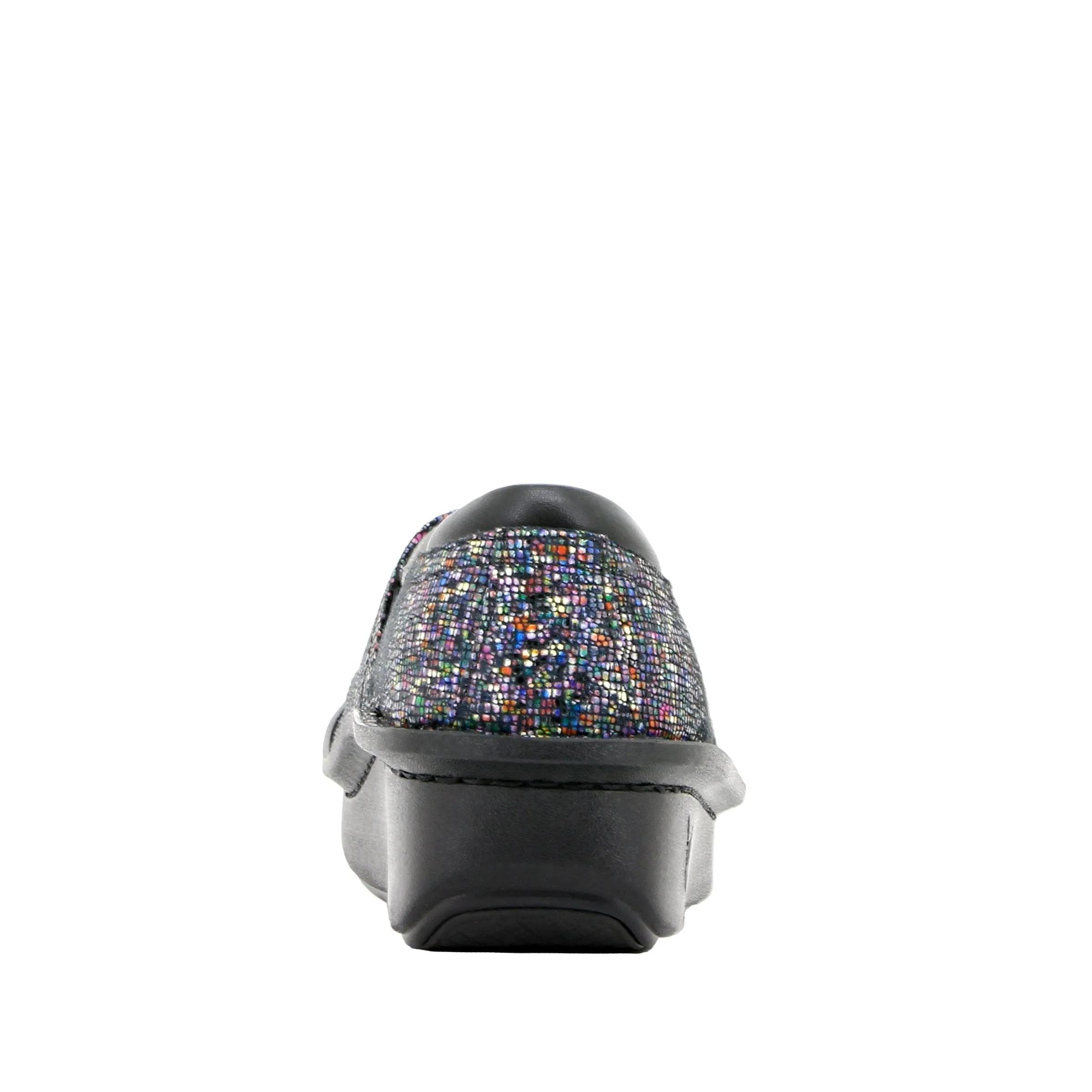 Women's Debra