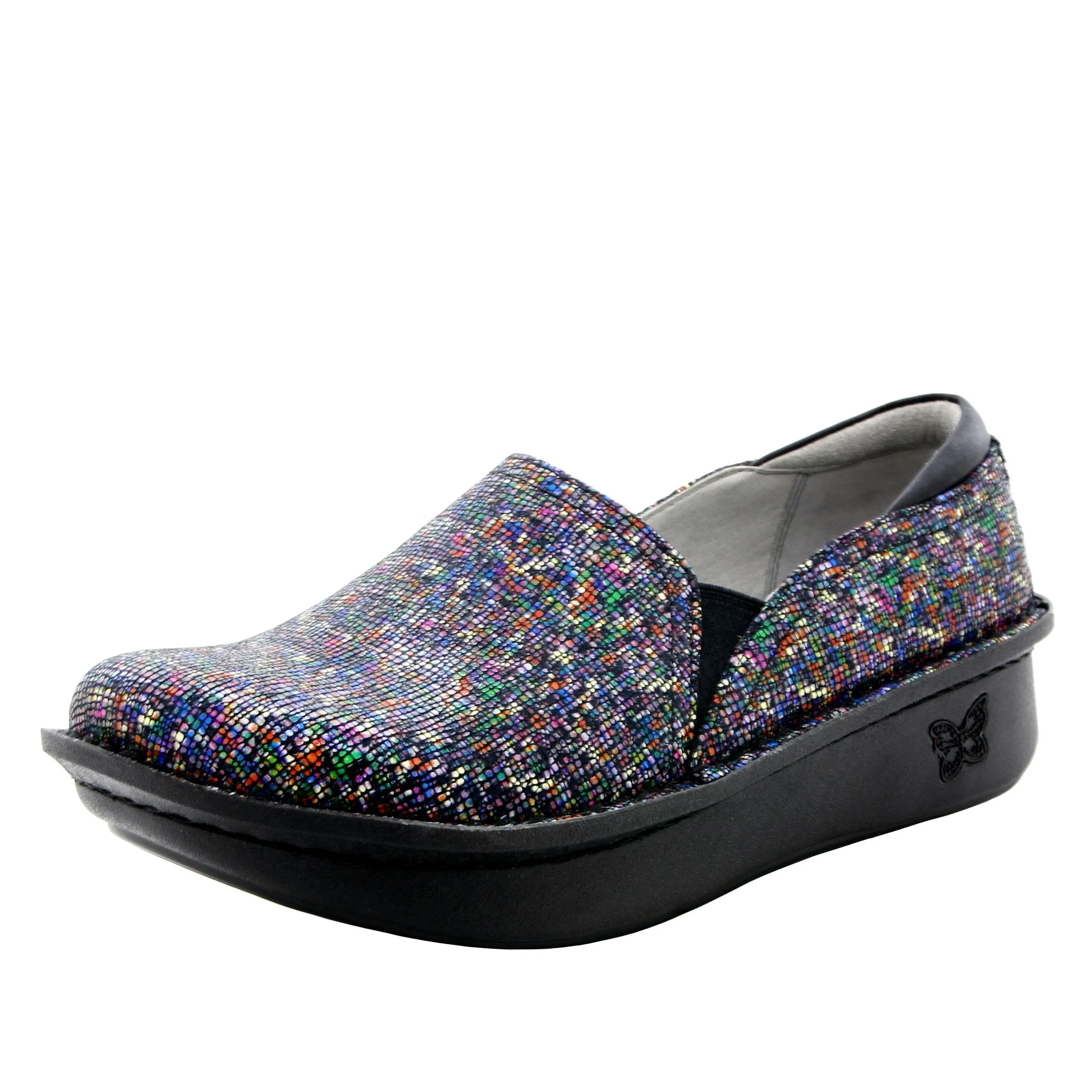 Women's Debra
