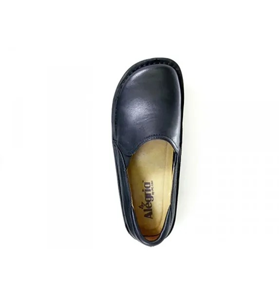 Women's Debra