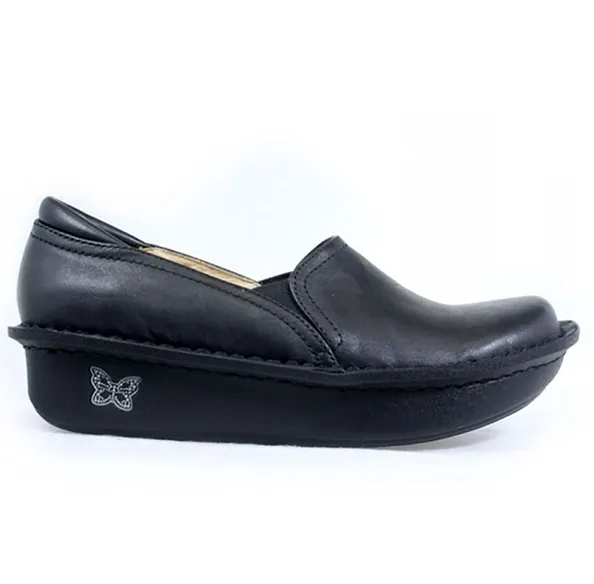 Women's Debra