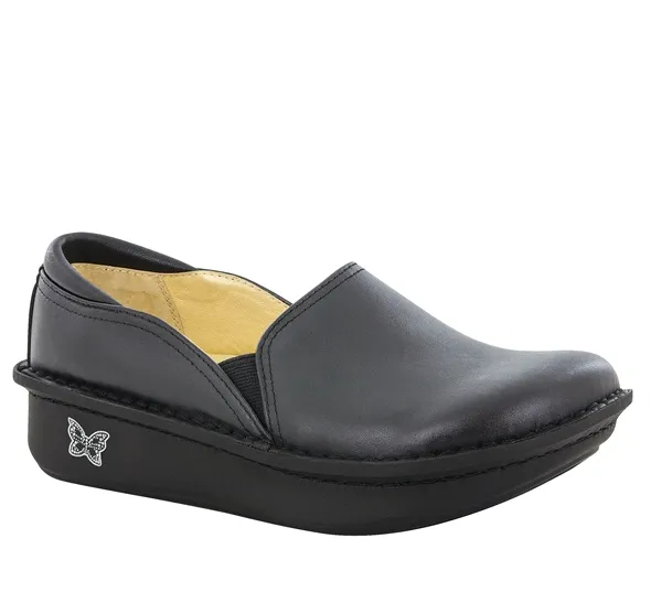 Women's Debra