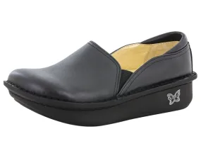 Women's Debra