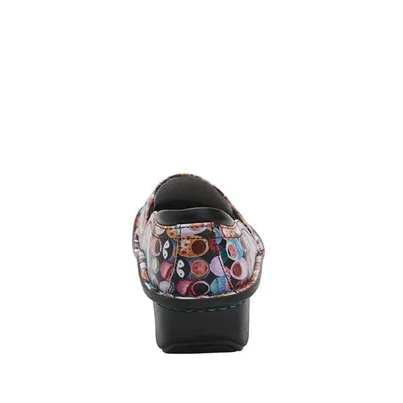 Women's Debra
